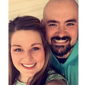 Meet your Posher, Deanna